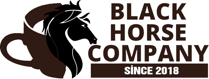 Black Horse Company